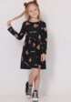Платье Апрель4  - превью
