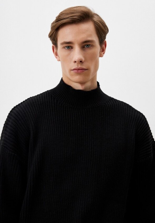 Свитер Bulanti