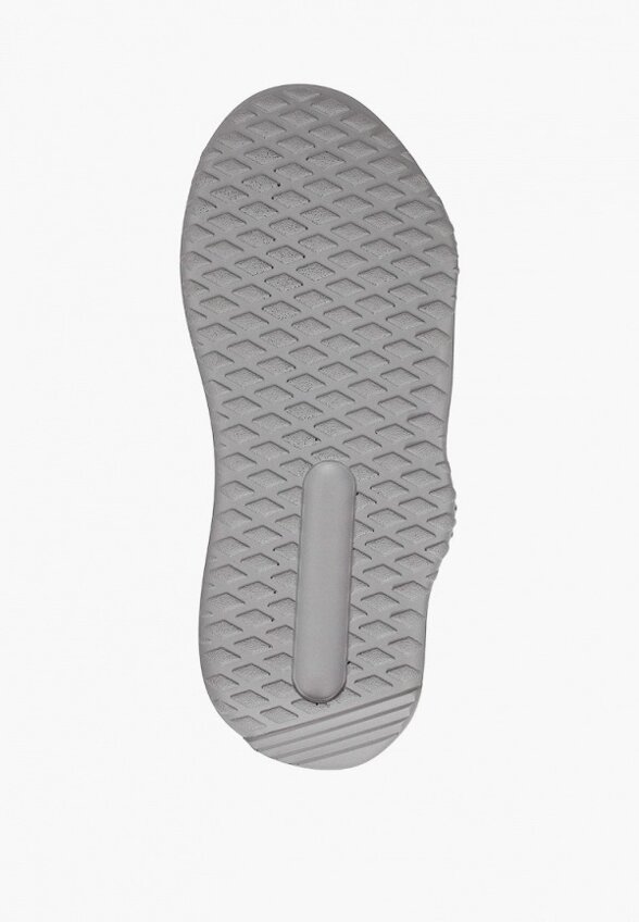 Кроссовки Basconi