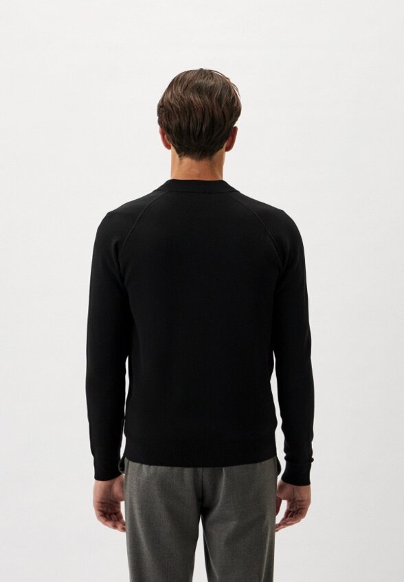 Кардиган Liu Jo Uomo