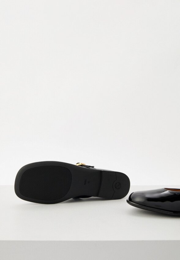 Балетки Ekonika Premium