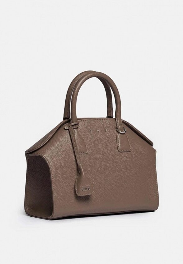 Сумка CNS Coined In Stone