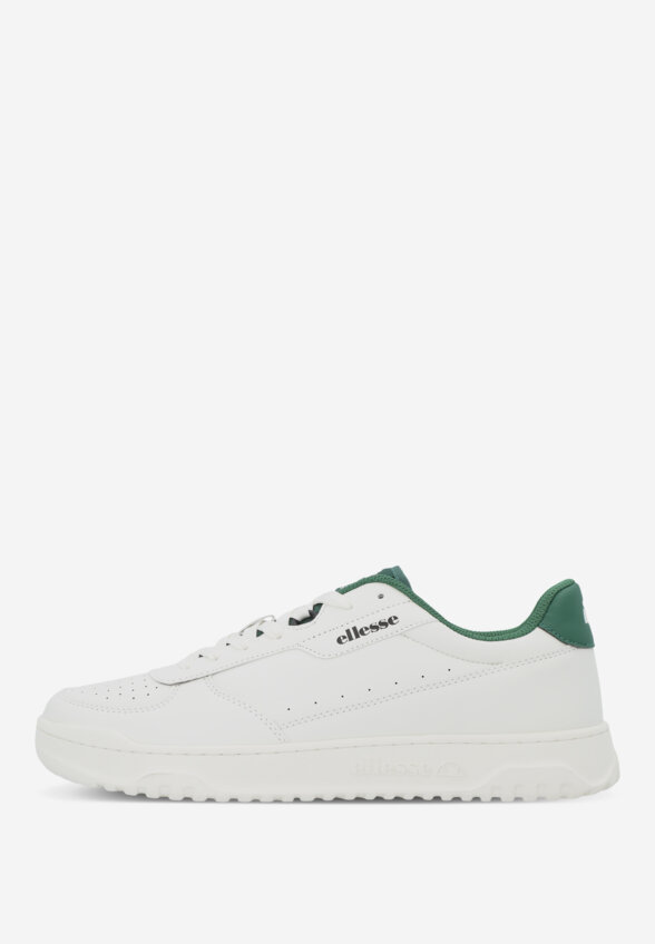 Кеды мужские Ellesse Mat, Белый