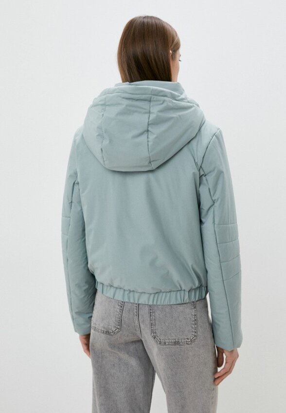 Куртка утепленная Jane Sarta