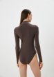 Боди Mademoiselle3  - превью