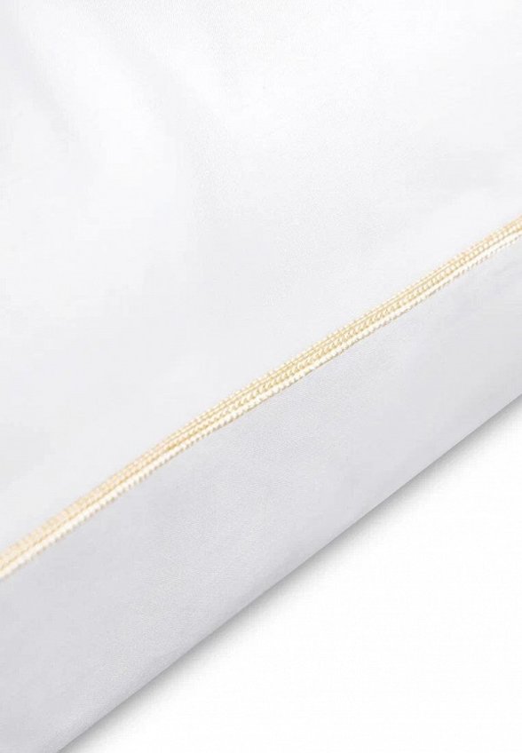 Подушка Primeprive