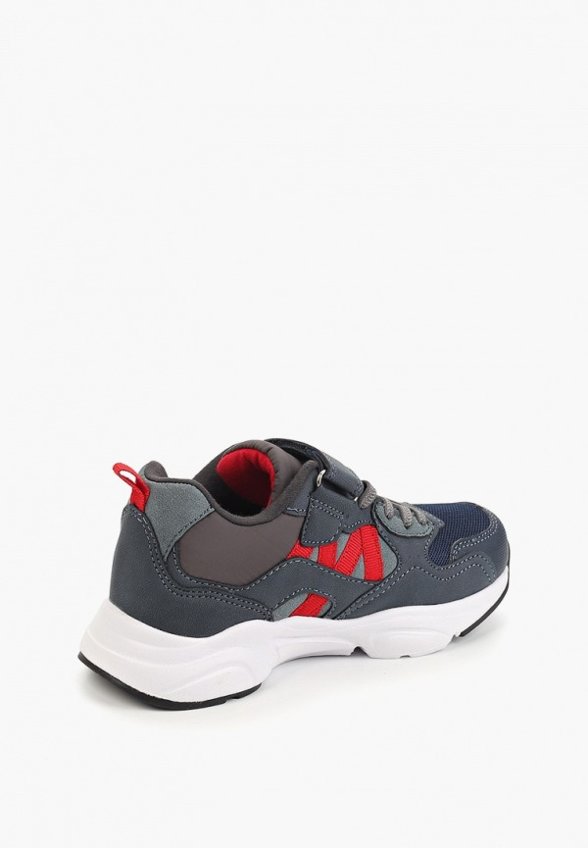 Кроссовки Munz Young