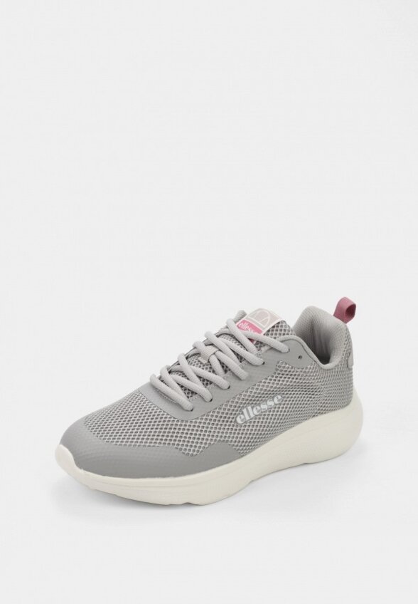 Кроссовки Ellesse