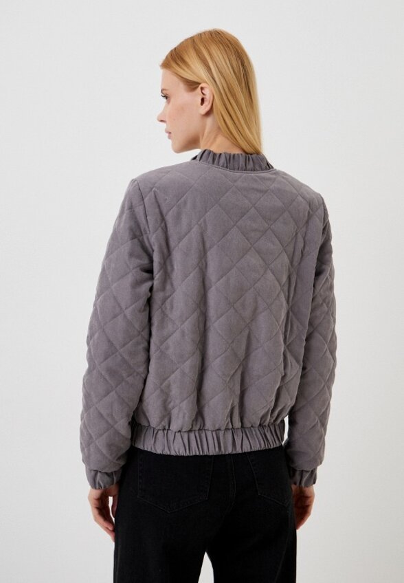 Бомбер Lovertin