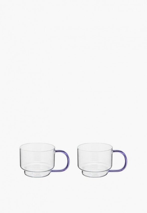 Набор кружек Liberty Jones