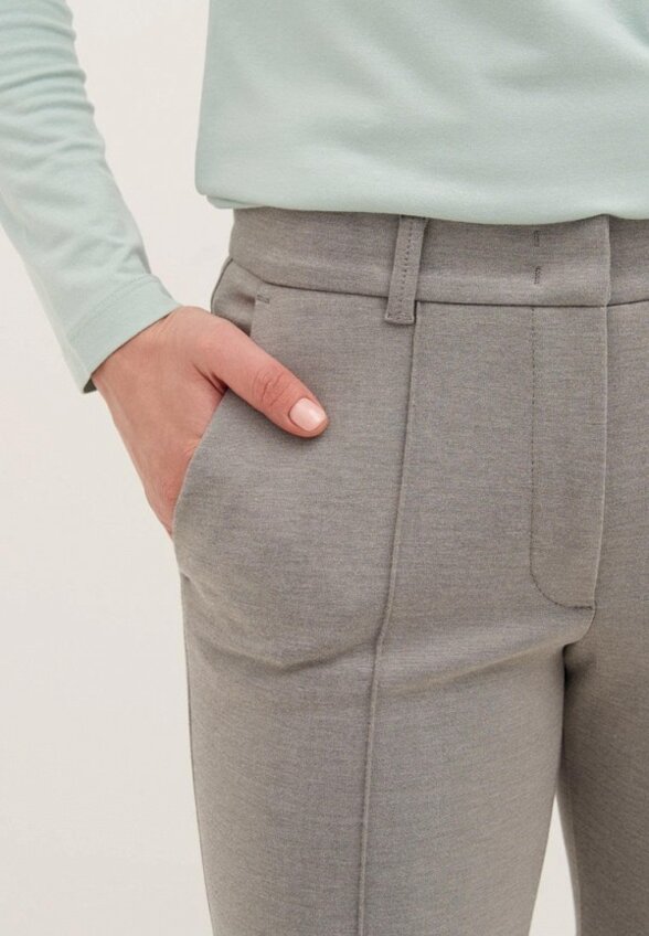 Брюки Gerry Weber