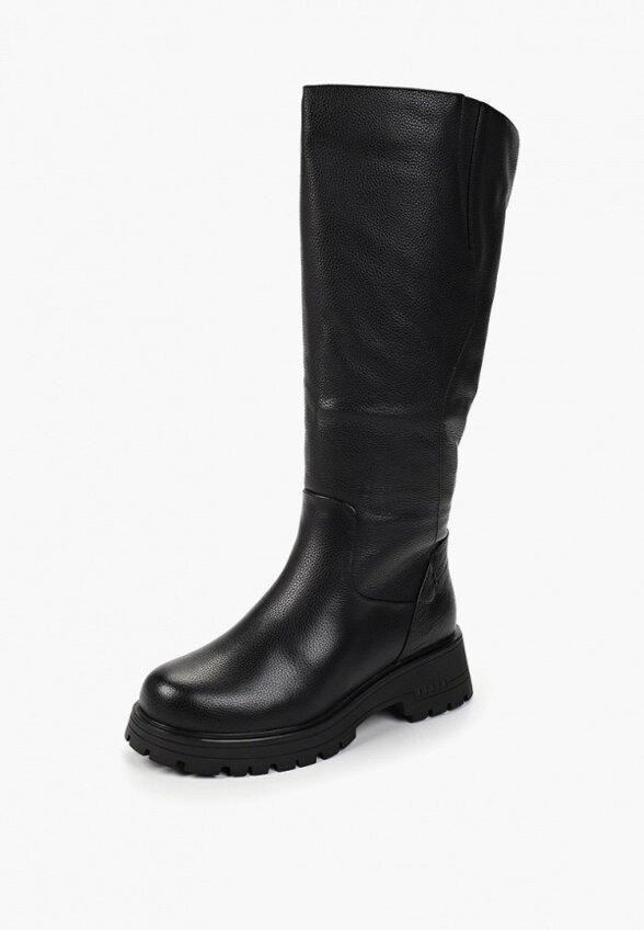 Сапоги Ascalini