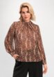 Блуза Veravo8  - превью