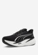 Кроссовки мужские PUMA Magmax Nitro 2, Черный2  - превью
