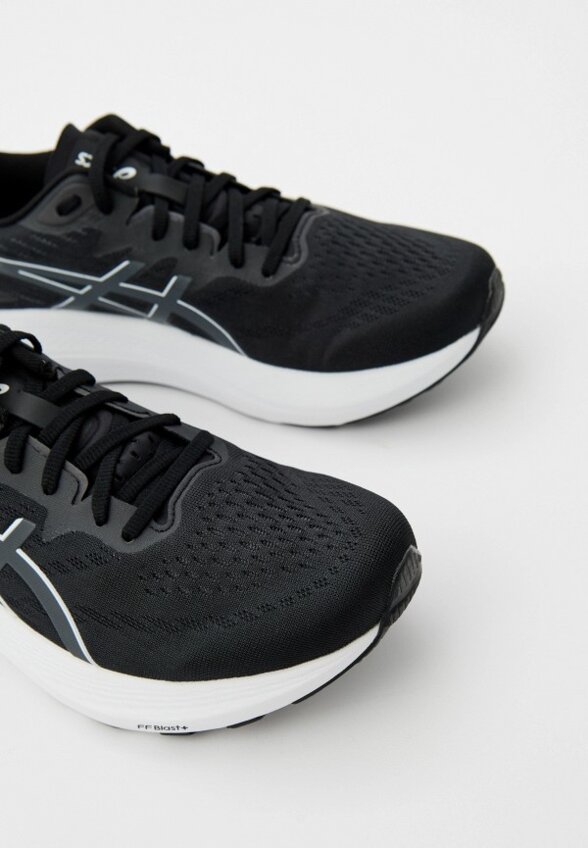 Кроссовки ASICS