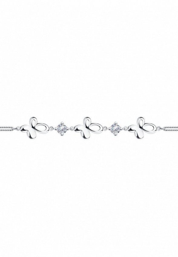 Браслет Sokolov