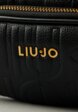 Сумка поясная Liu Jo3  - превью