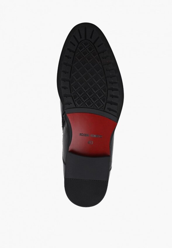 Ботинки Rossini Roberto