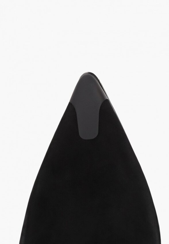 Ботфорты Graciana