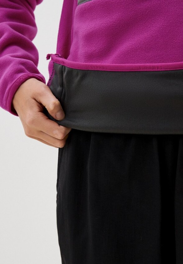 Олимпийка The North Face