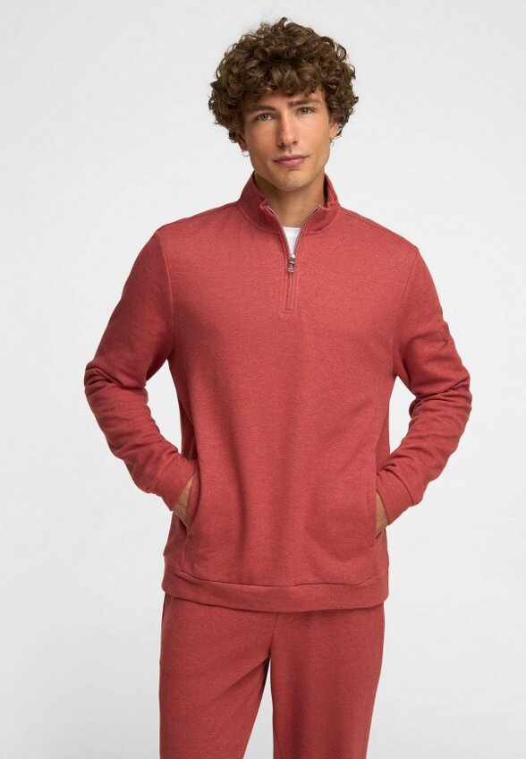 Олимпийка Henderson