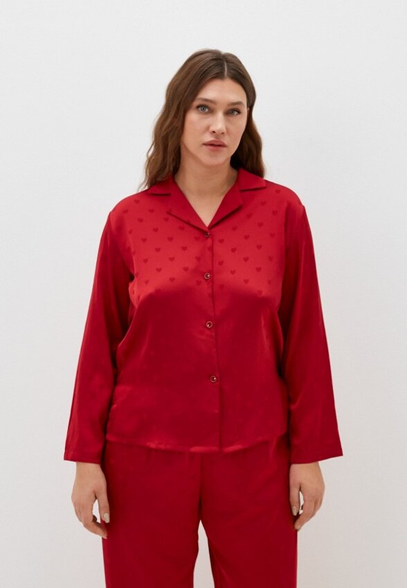 Пижама Immotis