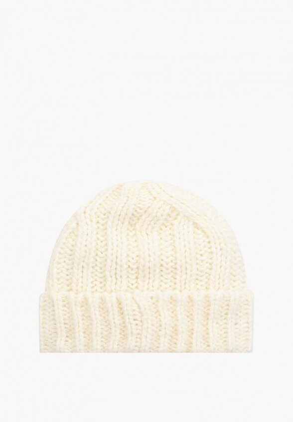 Шапка Original Siberia