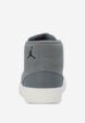 Кеды мужские Nike Jordan Series Mid, Серый3  - превью