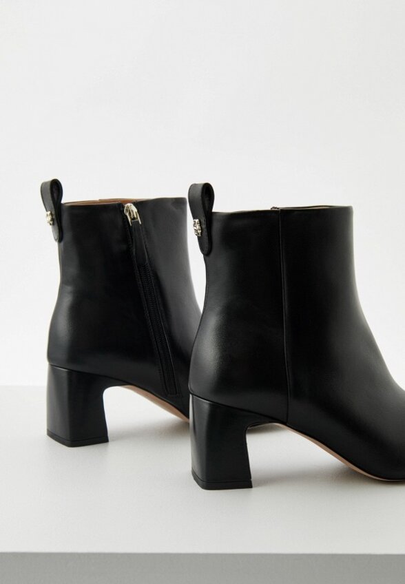 Ботильоны Boss
