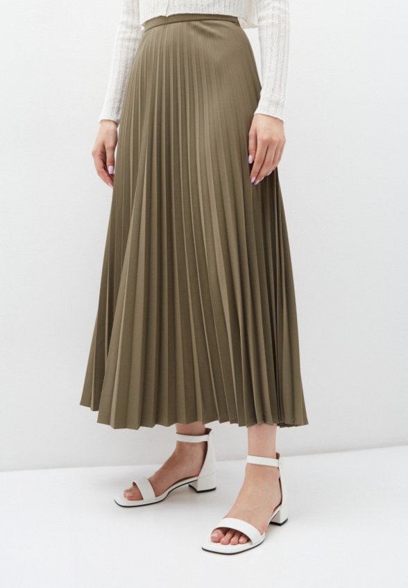 Босоножки Dino Ricci Select