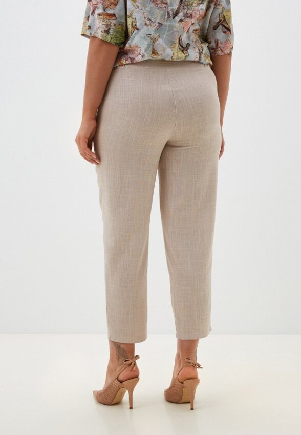 Брюки Cleo