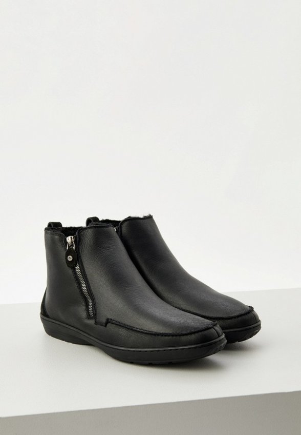 Ботинки Aldo Brue