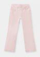 Джинсы Trussardi Junior1  - превью
