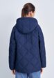 Куртка стеганая Finn Flare3  - превью