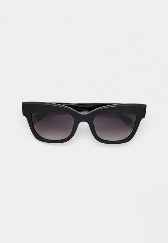 Очки солнцезащитные Furla