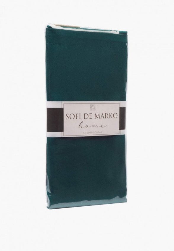 Наволочка Sofi De Marko
