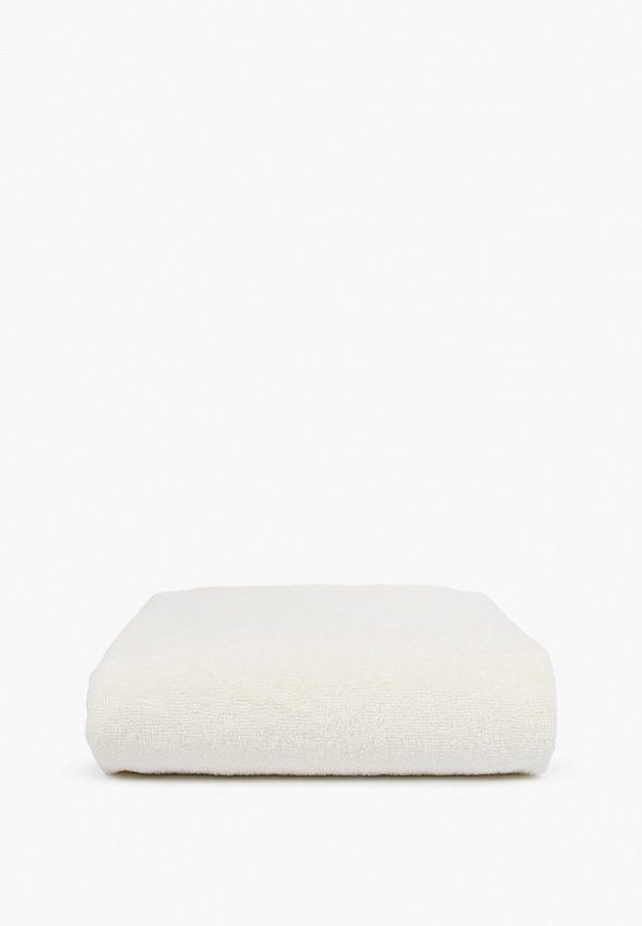 Полотенце Sofi De Marko