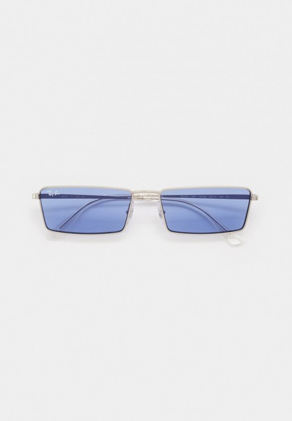 Очки солнцезащитные Ray-Ban®