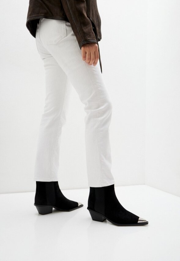 Ботильоны Araz