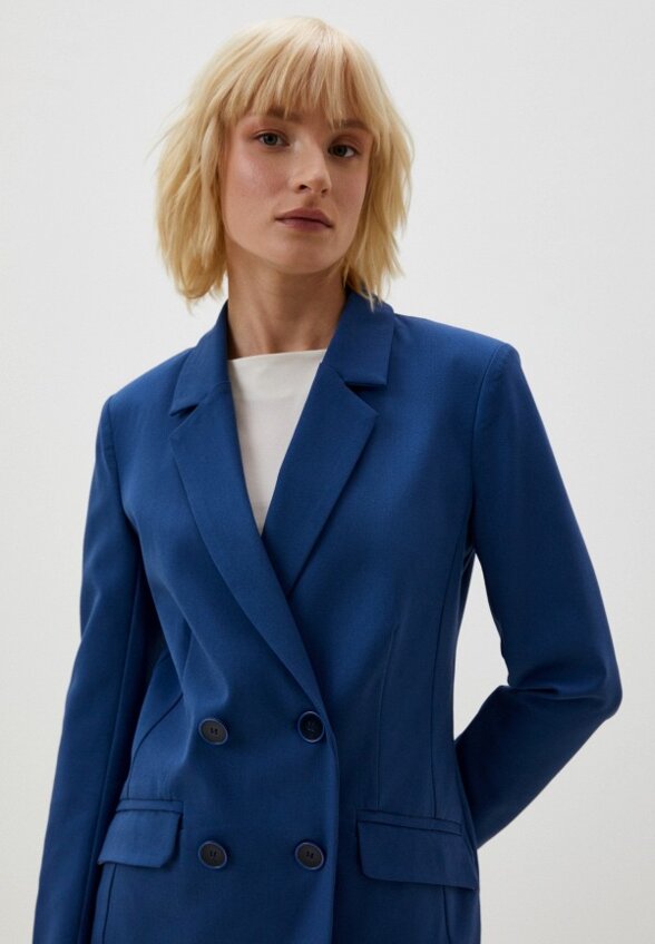 Костюм Naturel