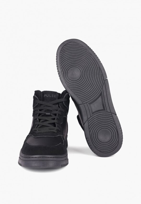 Кеды Pulse