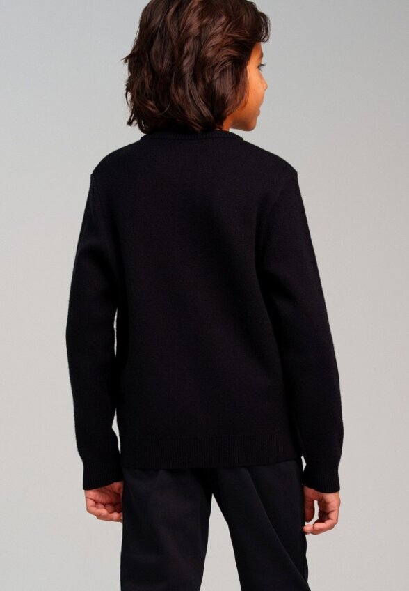 Джемпер PlayToday