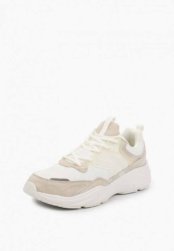 Кроссовки Kelme