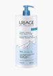 Крем для душа Uriage1  - превью