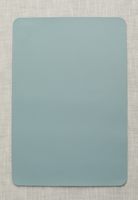 Коврик для сушки посуды Ziczac