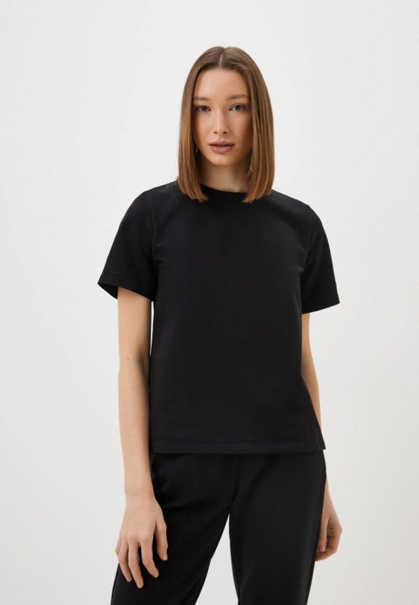 Костюм спортивный Ihomelux