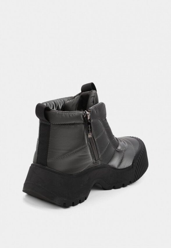 Ботинки Finn Line