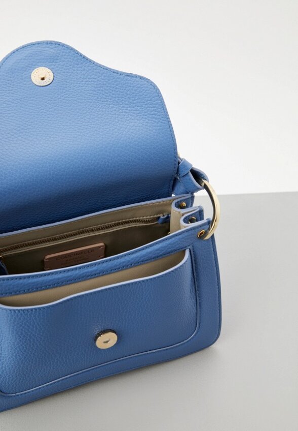 Сумка Coccinelle