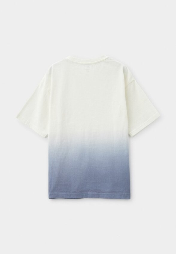 Футболка O'STIN