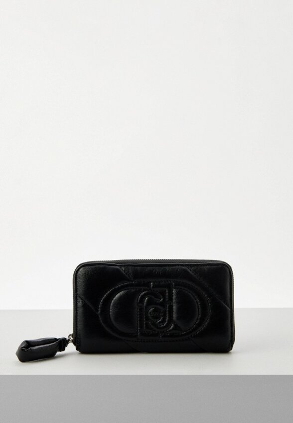 Кошелек Liu Jo